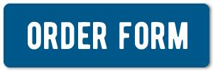 Order Form
