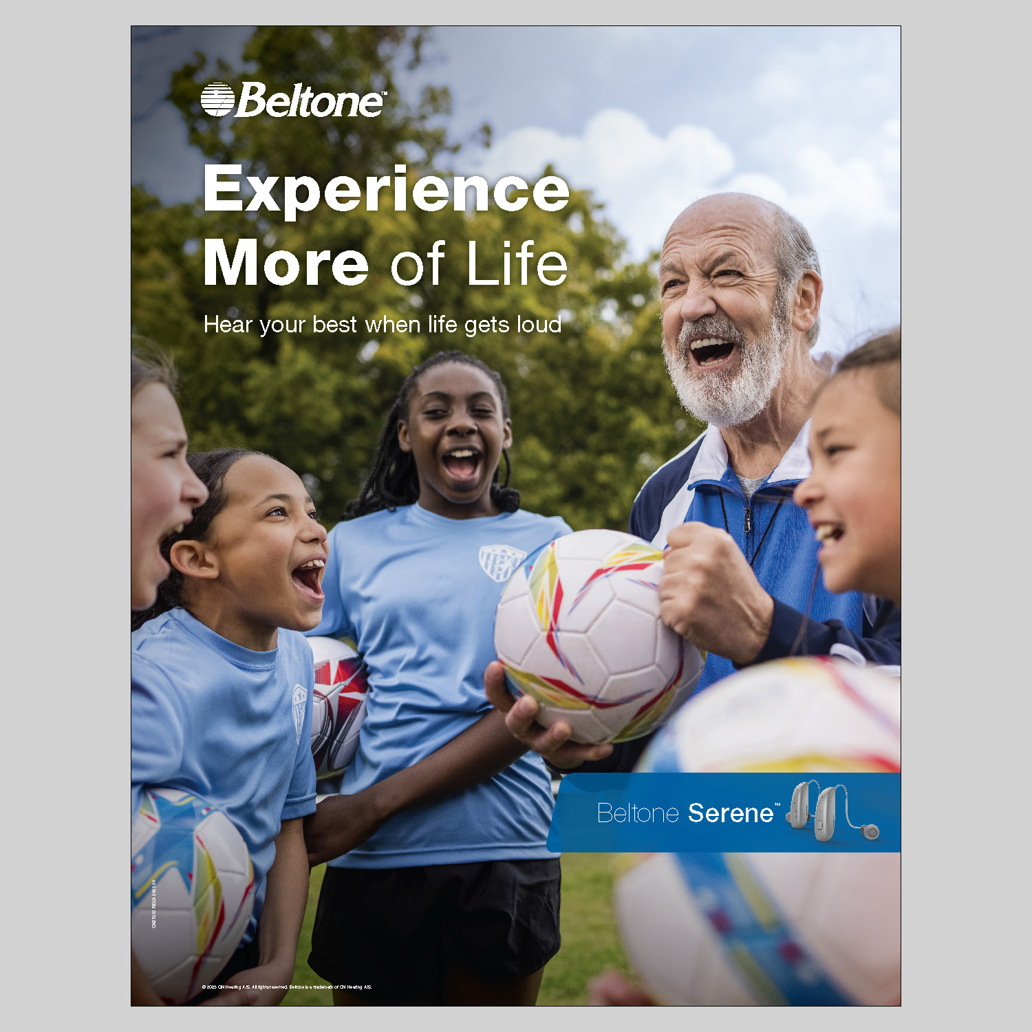 CABT203 Rev.A Poster