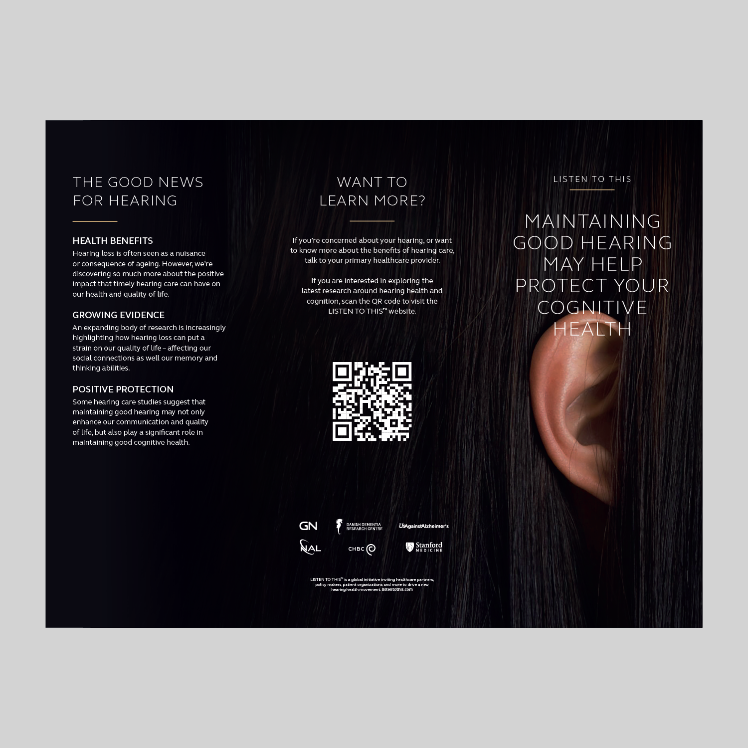 LTT Patient Brochure