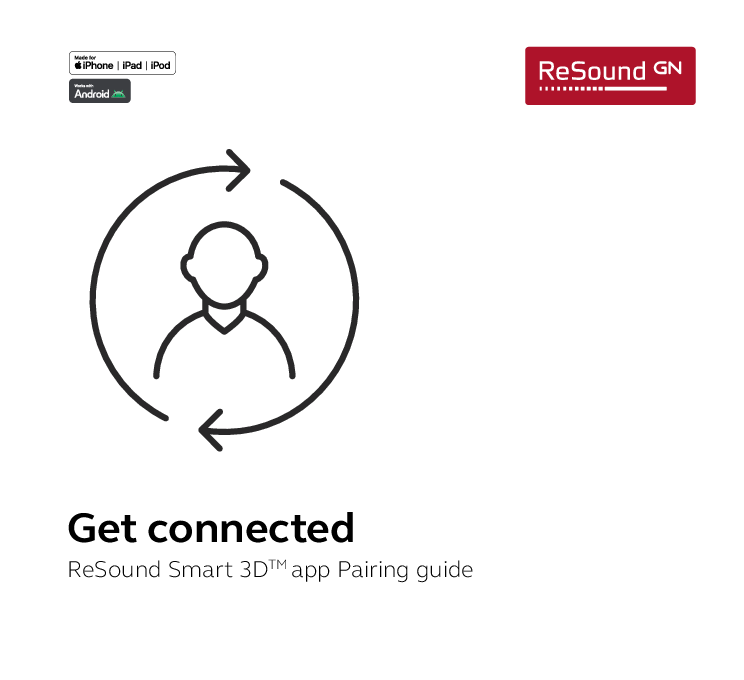 Smart3DApp_PairingGuide_MK402782011