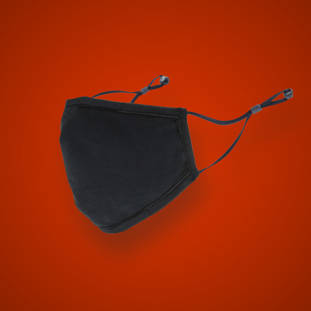 MK0020 Adjustable Mask