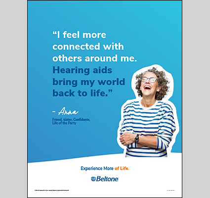 BT_5202592 Anna-Poster 24.08_REV.A