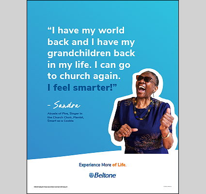 BT_5202593 Sandra-Poster 24.08_REV.A