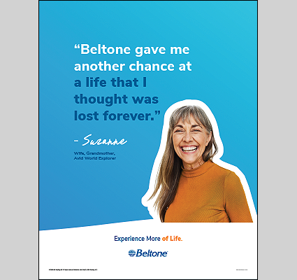 BT_5202594 Suzanne-Poster 24.08_REV.A