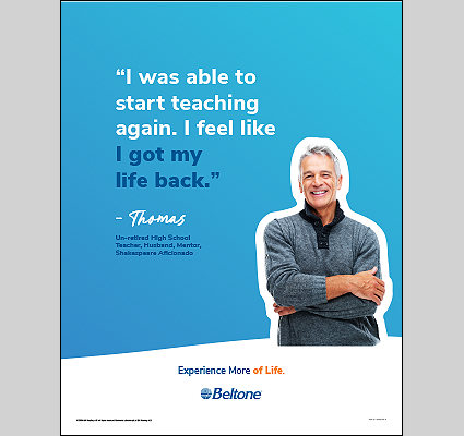 BT_5202595 Thomas-Poster 24.08_REV.A