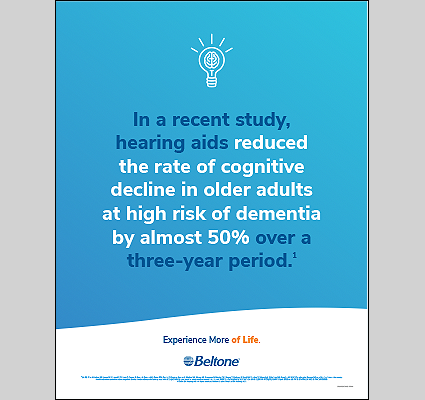 BT_5202596 Dementia-Poster 24.08_REV.A