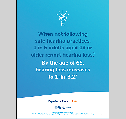 BT_5202597 AGE65 Poster 24.08_REV.A