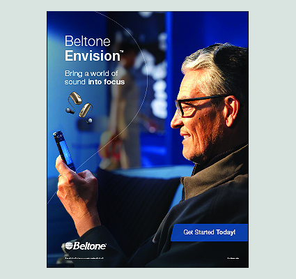 BT ENV Poster - CABT245