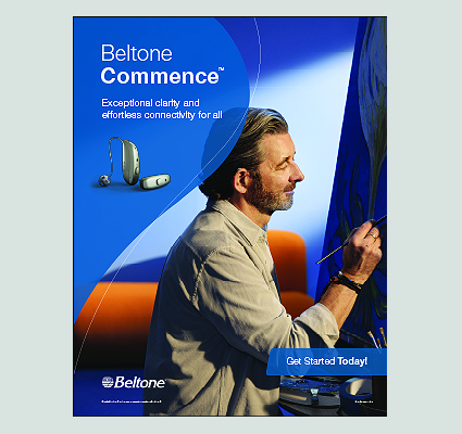 BT COM Poster - CABT250