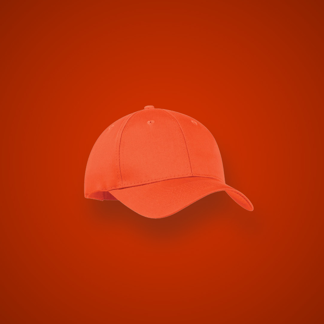 ATC 130 Youth Twill Cap