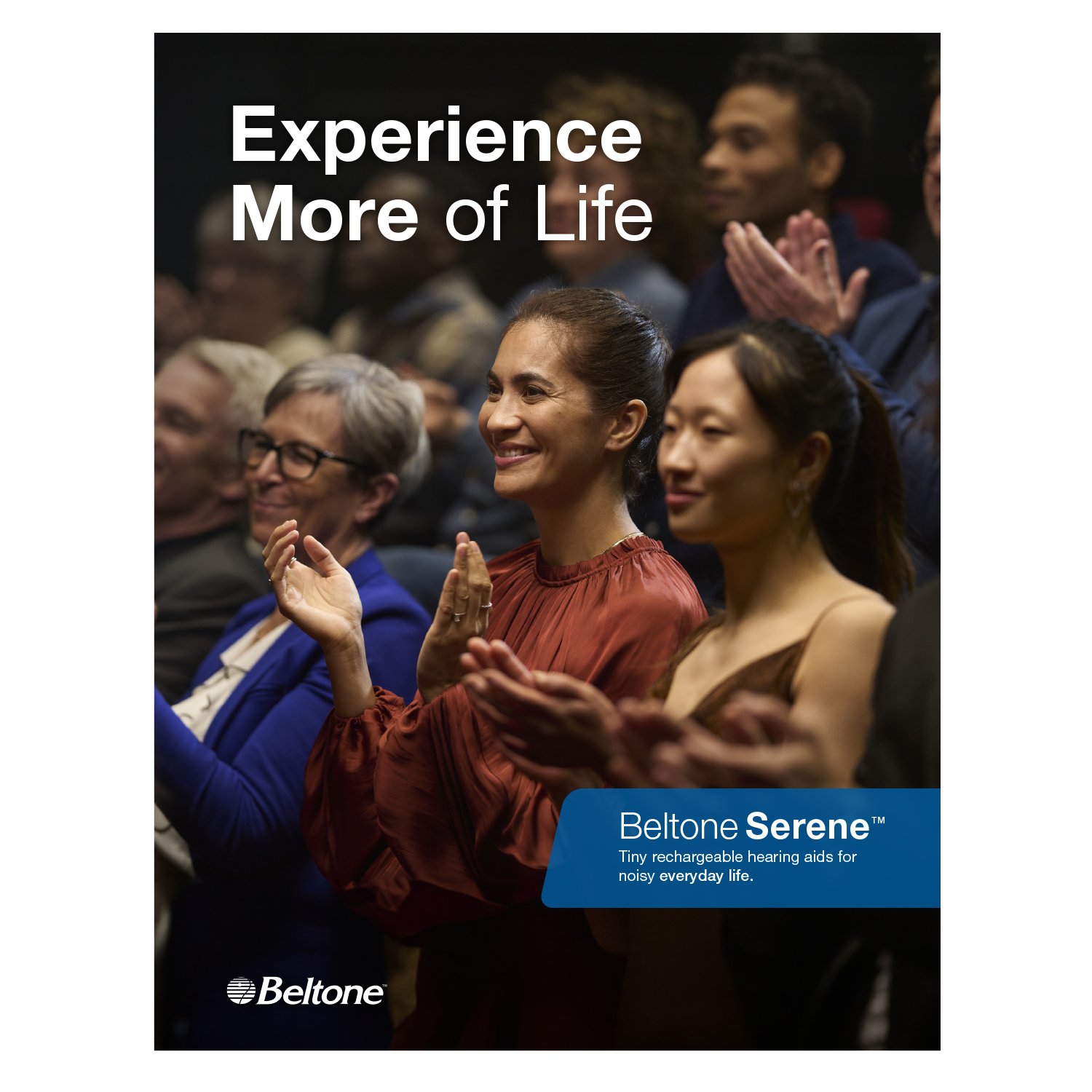 CABT229 REV A_HCP-BRO_24.08 (Pack of 25)