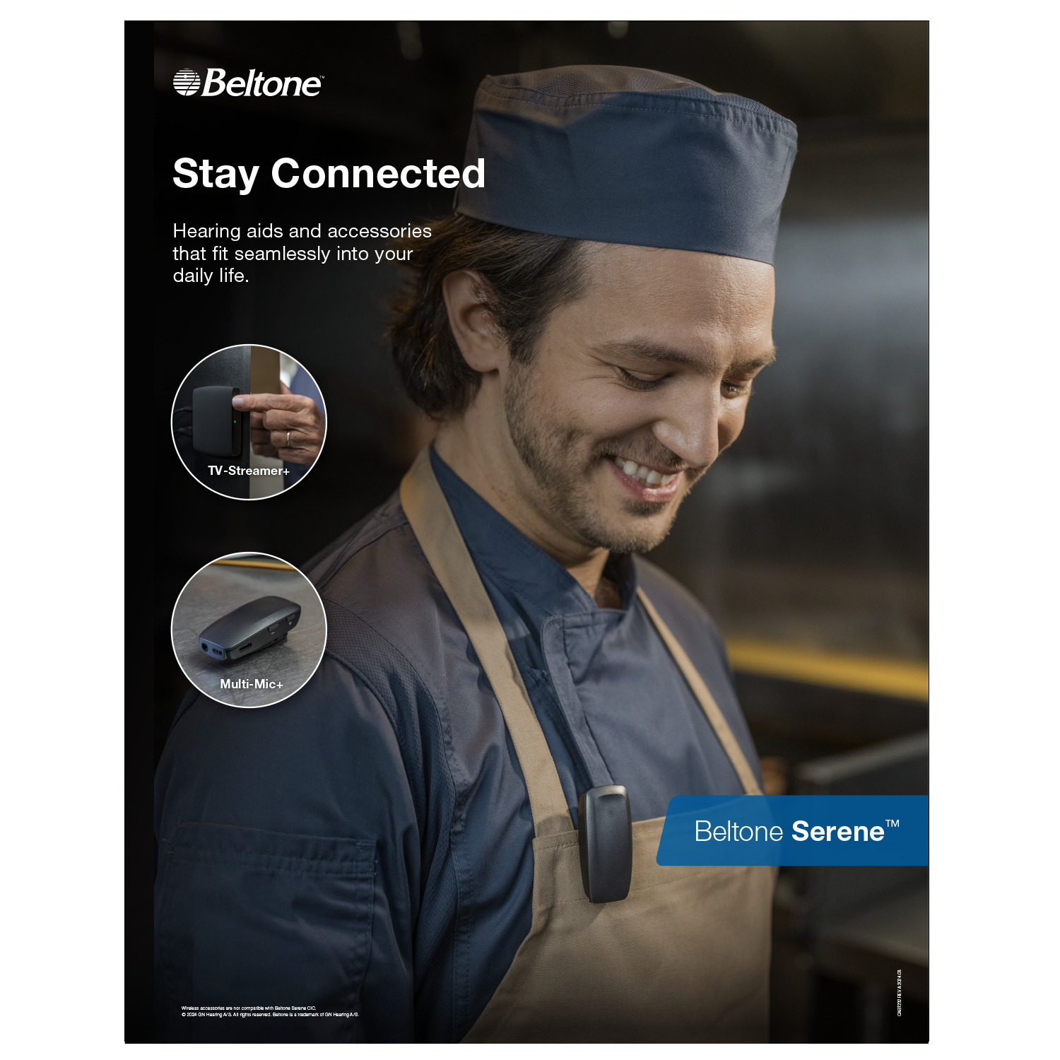 CABT232 REV A Poster_Serene Accessories 24.08