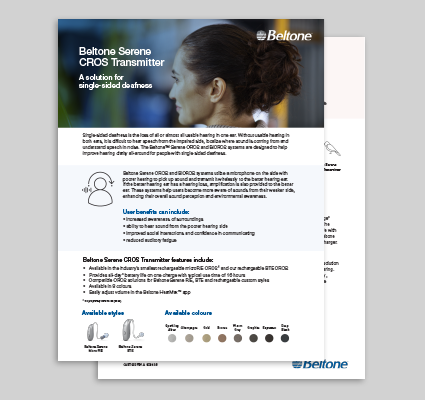 CABT235_rA_SER_CROSUserFacingFlyer