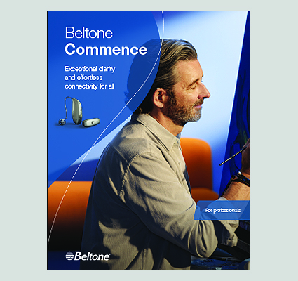 CABT248 BT COM HCP Brochure