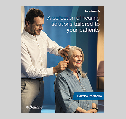 CABT265 BT Product Portfolio - 08.25