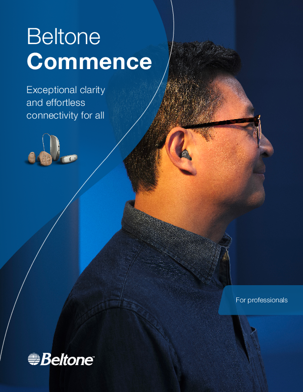 CABT285 Rev.A BT COM HCP Brochure