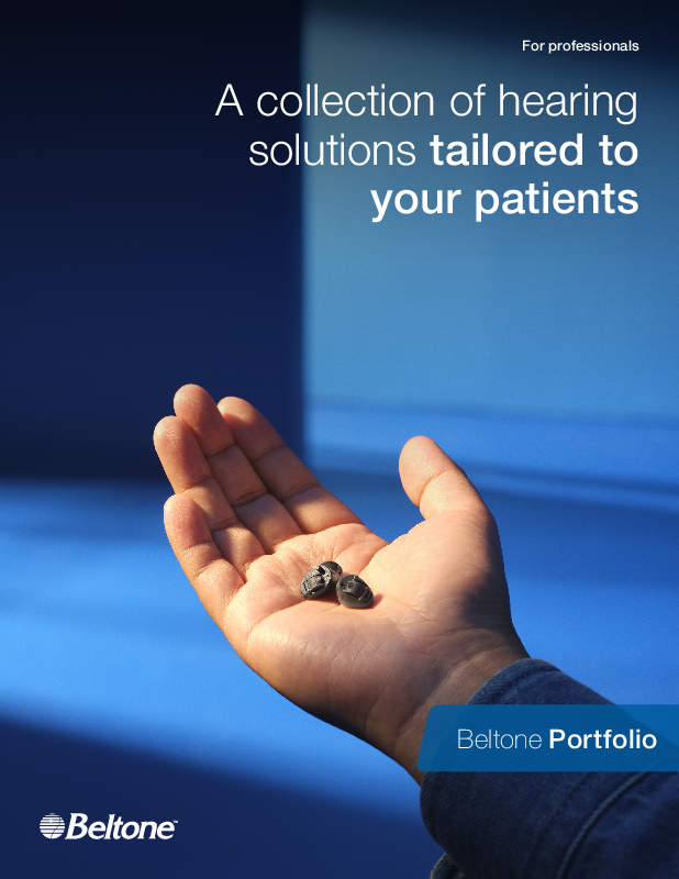 CABT286 Rev.A BT Portfolio Brochure