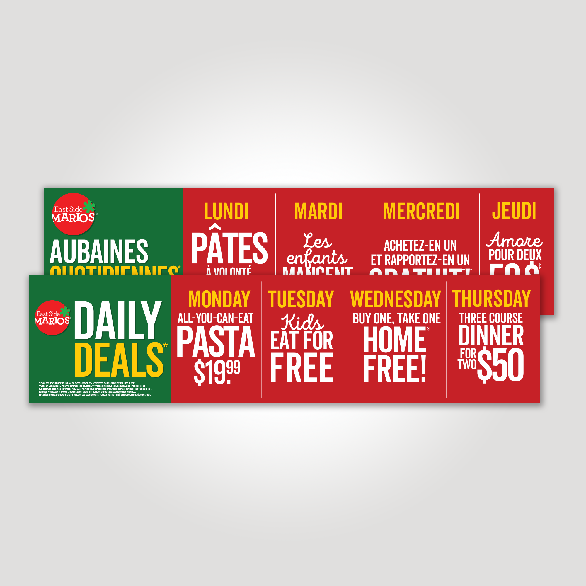 Daily Deals Banner (EN & FR)