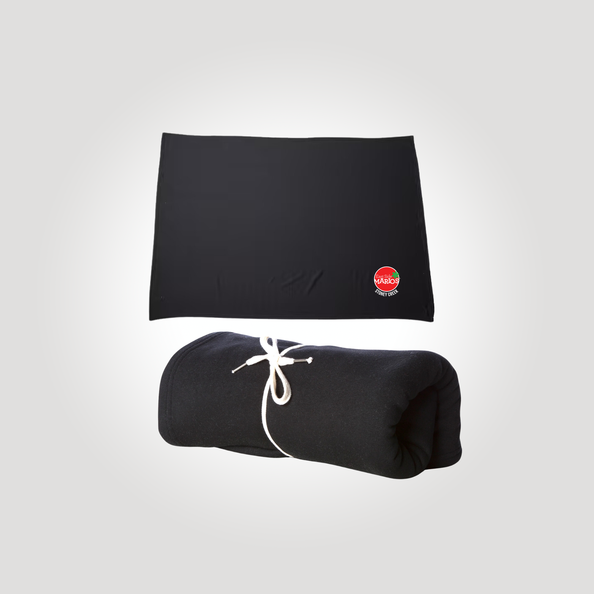 Special Blend Blanket