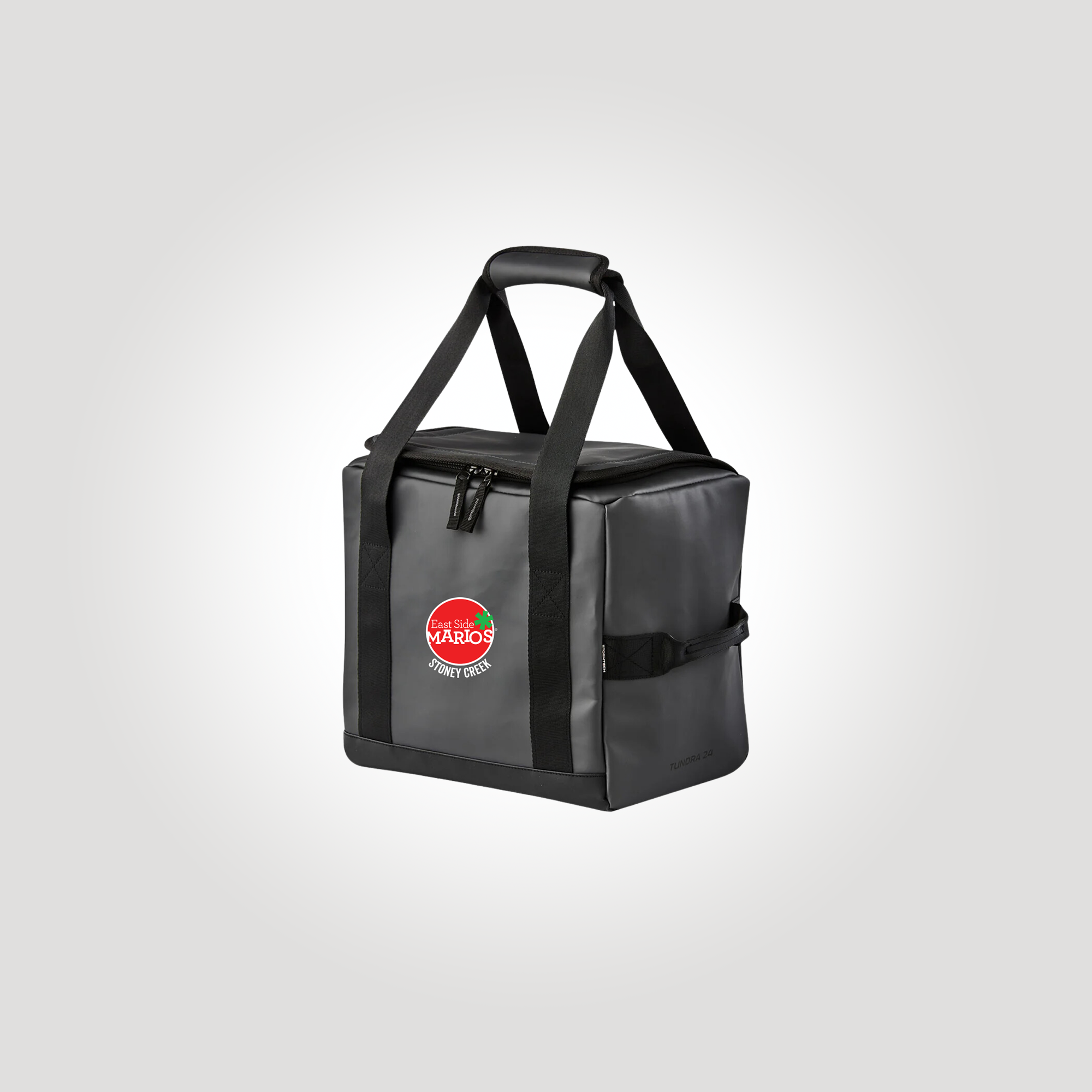 Tundra Cooler Pack 12/24 Can