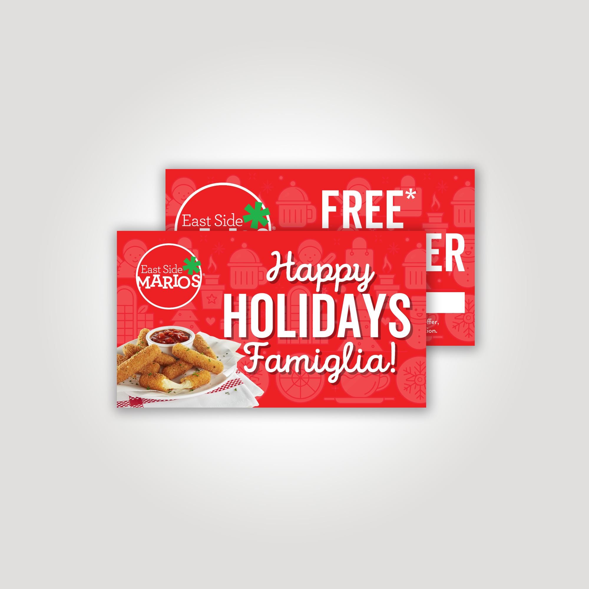 Adult - App Winter Holiday BB Coupons