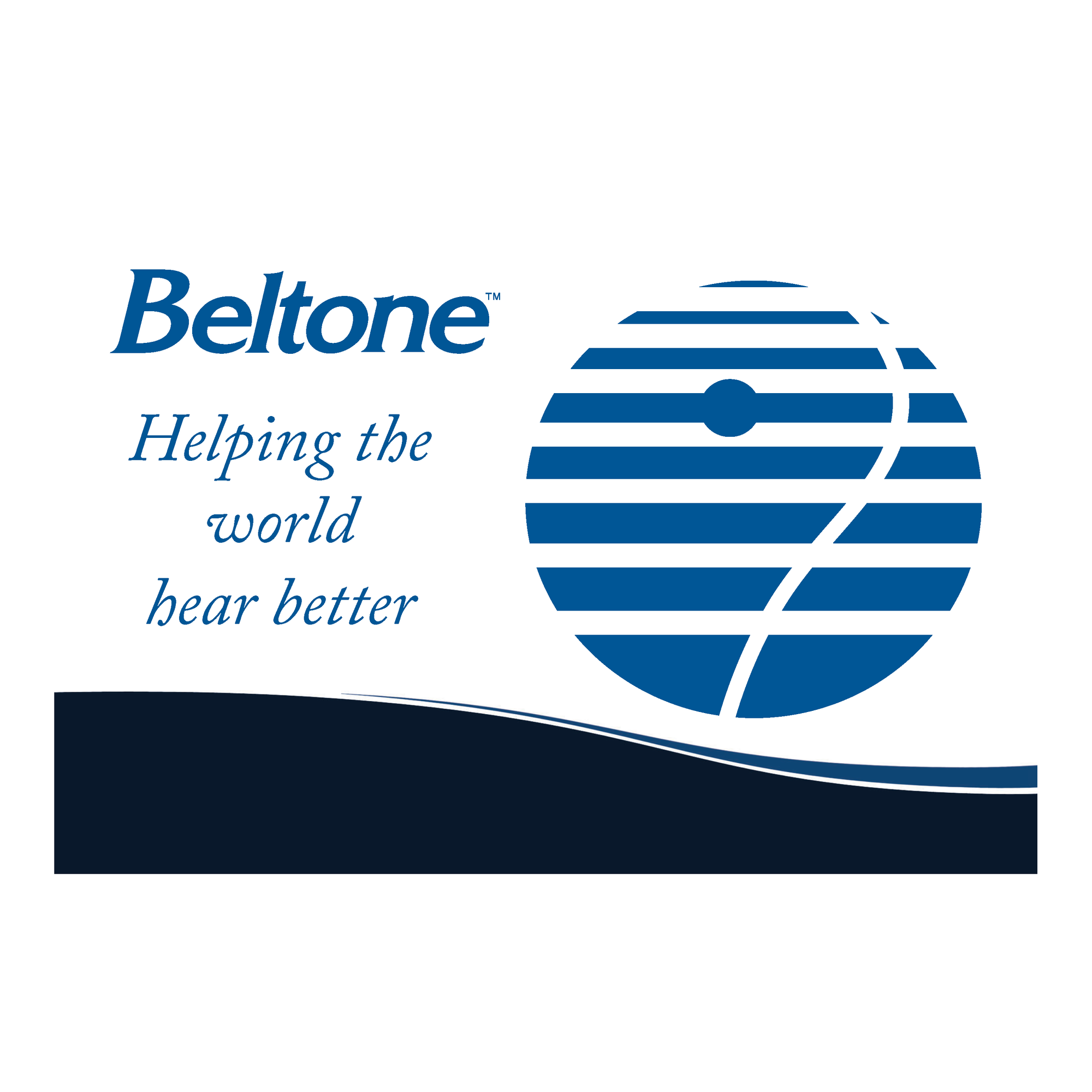 Edmonton Check Up Postcard