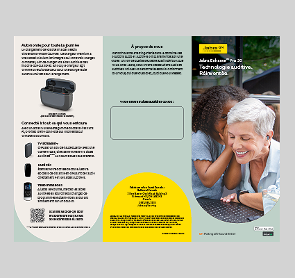 JabraEP20P MbrBro_MK605791FR_rB