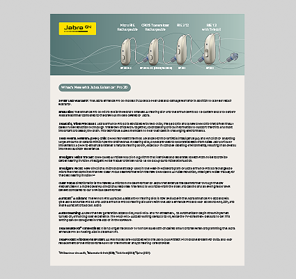 EP30 FAQ MK605877_rB (Download Only)