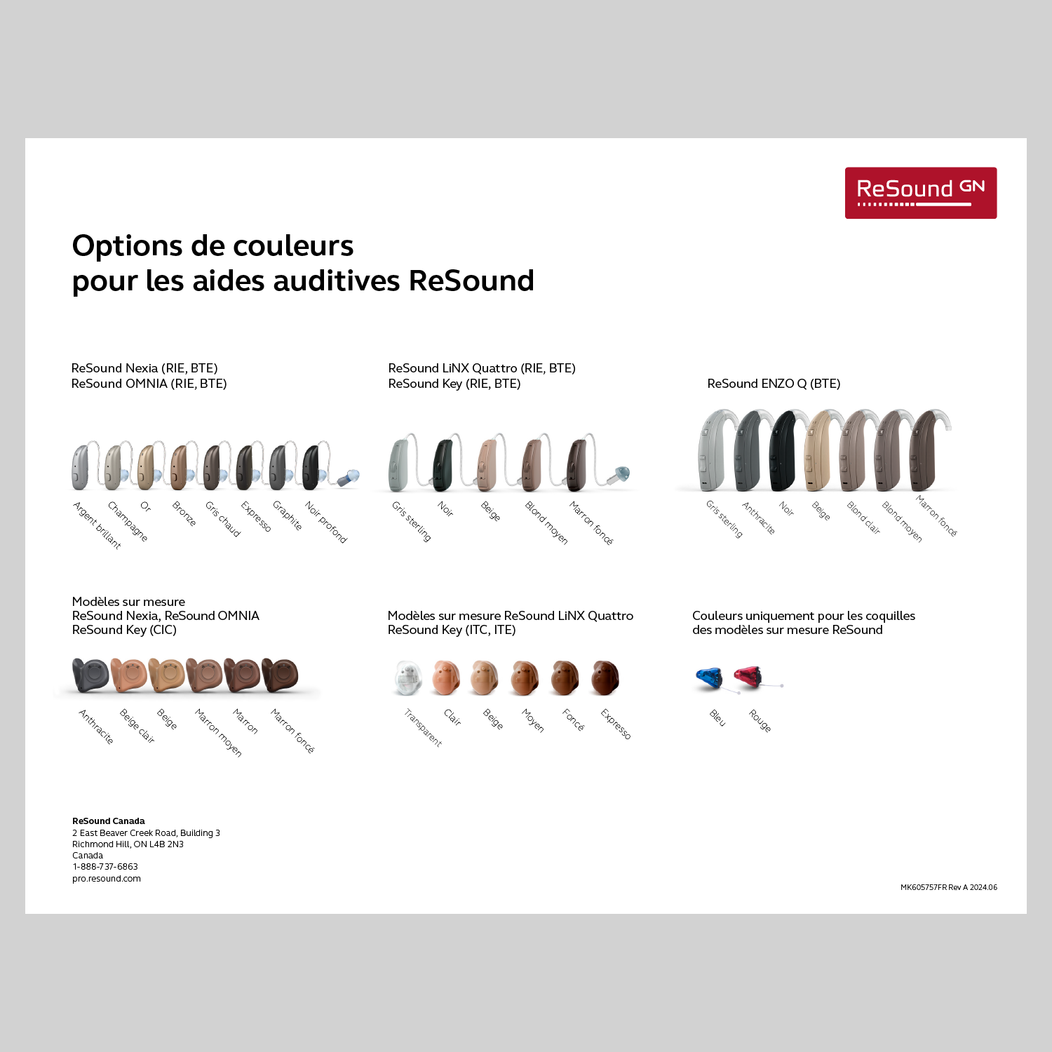 RamqColourOp MK605757FR_rA