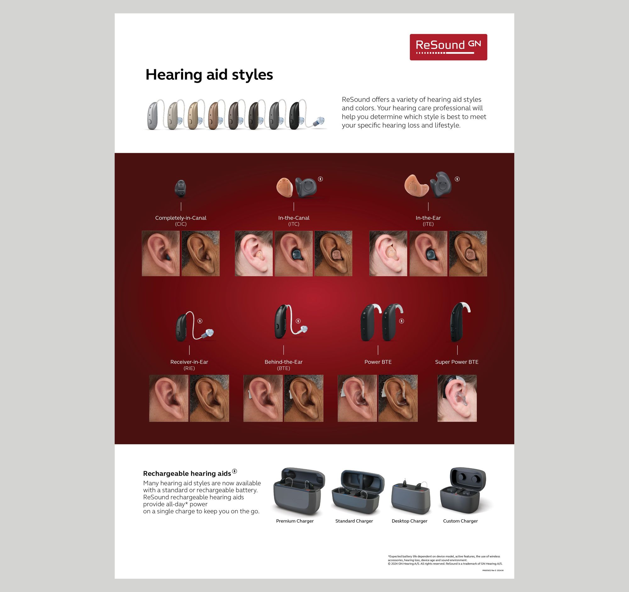 HearingAidStyles_19x27in MK605652_rD