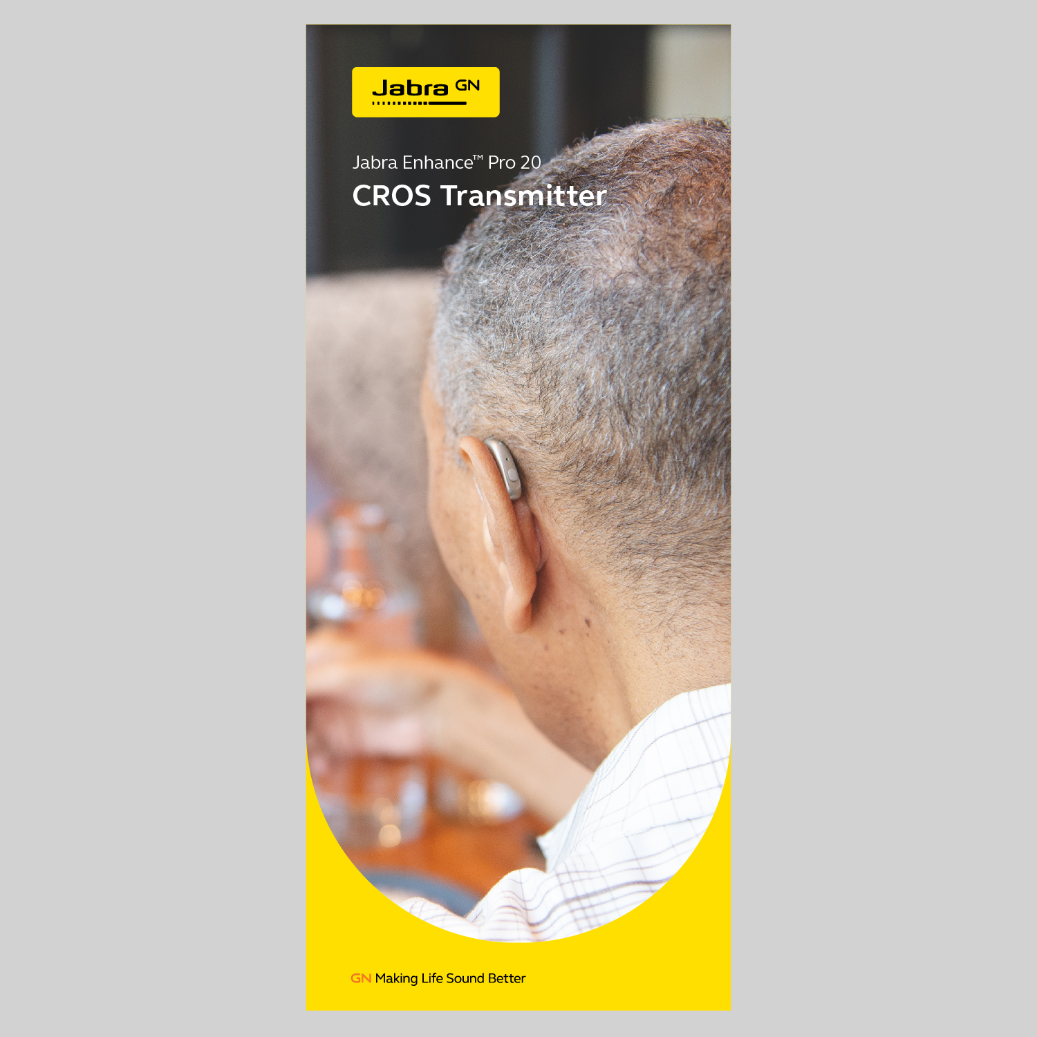 JabraEP20P MbrInsertBro_MK605802_rA