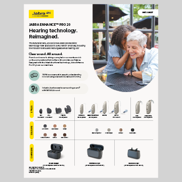 JabraEP20P ProInfoSheet_MK605803_rB