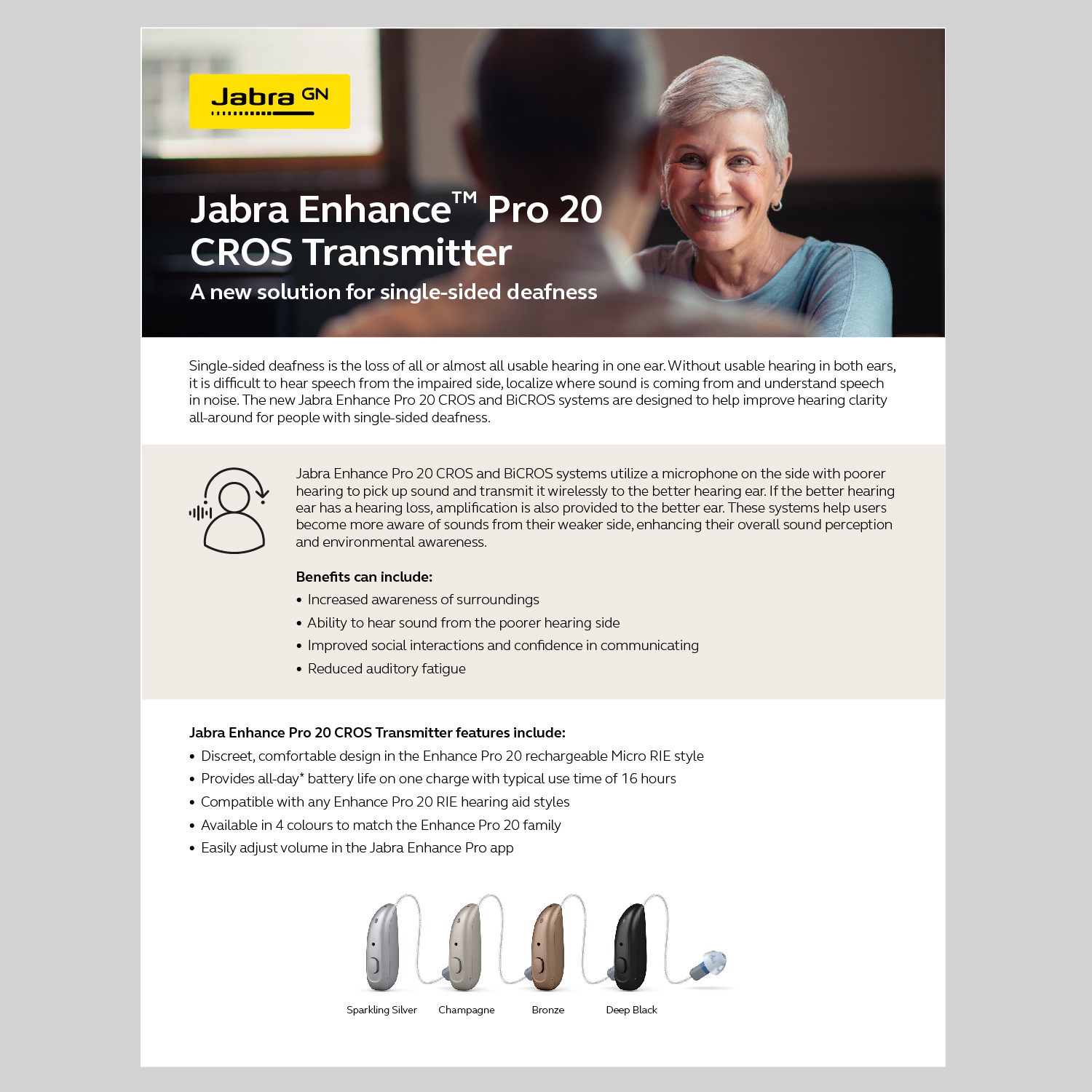 JabraEP20 CROSTransmitter_MK605796_rA