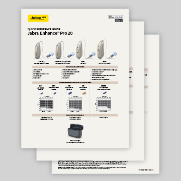 JabraEP20_QRG_MK605807_rB