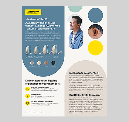 EP30 Dispenser Info Sheet MK605941_rA