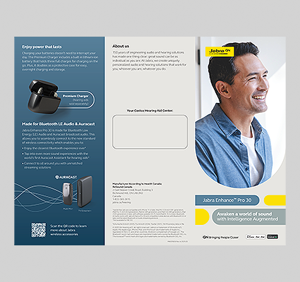 EP30 Member Brochure MK605938_rA