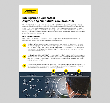 Jabra Intelligence Augmented MK605931_rA