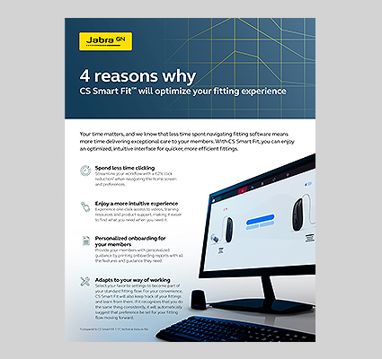 SmartFit 4-Reasons Why MK605851_rB