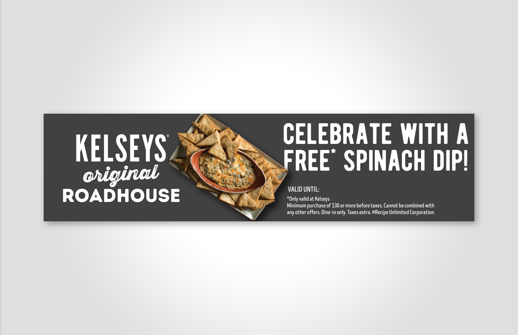 Water Bottle Sticker (Custom)