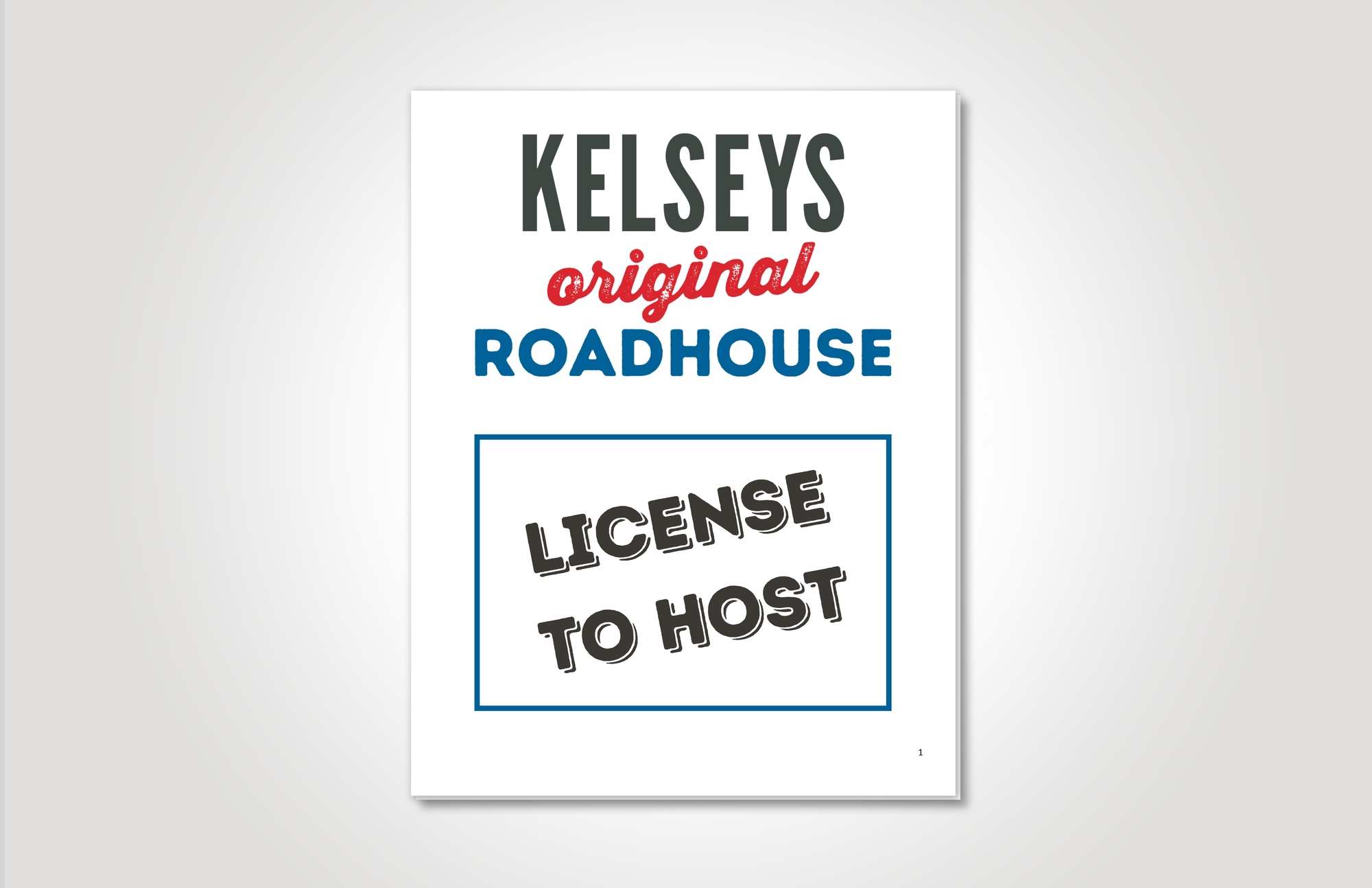 OS Workbook – 5 Pack (Half Page Size)