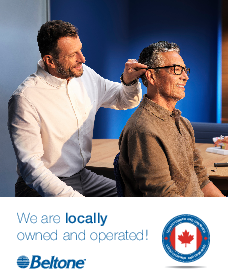 Locally Owned - Made in Canada Tent Card v1