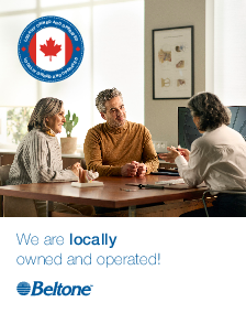 Locally Owned - Made in Canada Tent Card v2