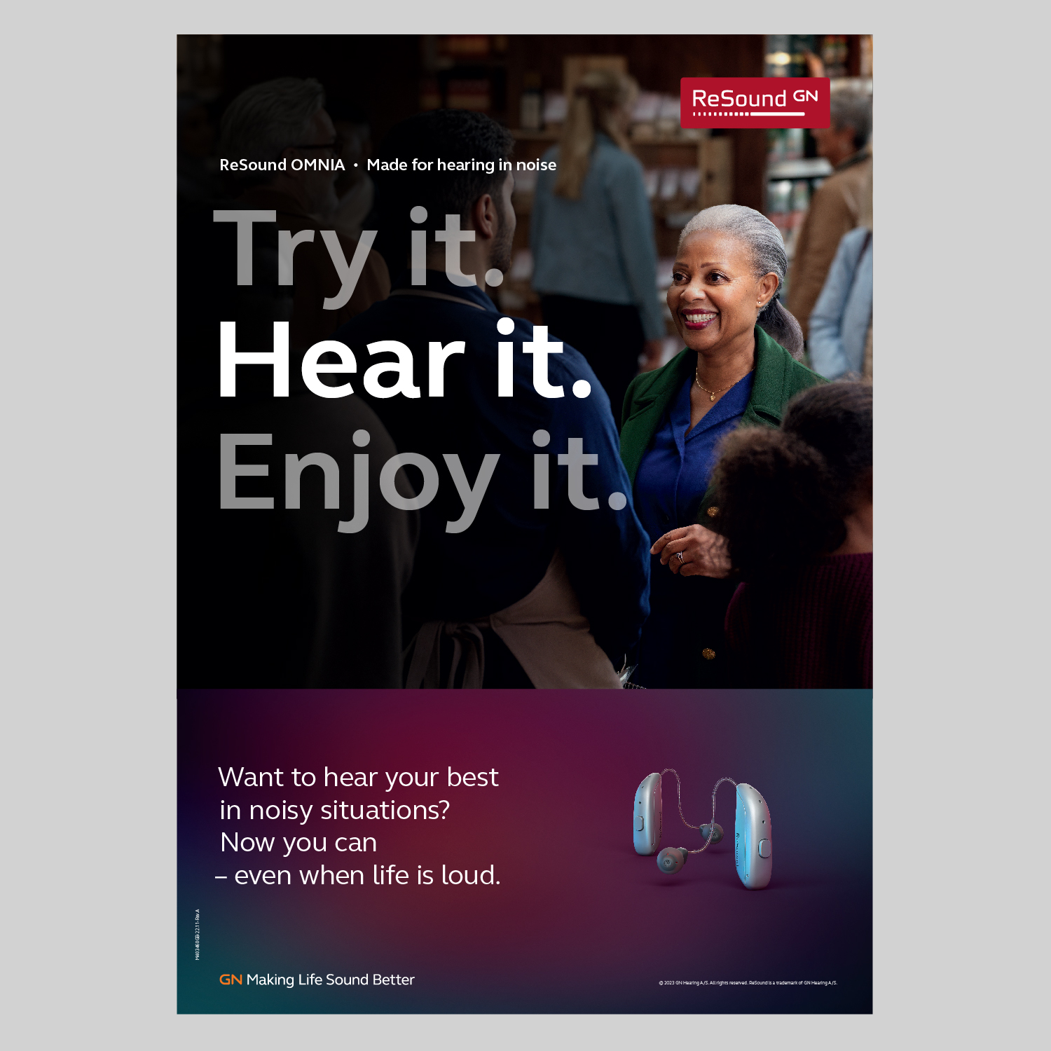 OMNIA_19x27in M403460GB_rA