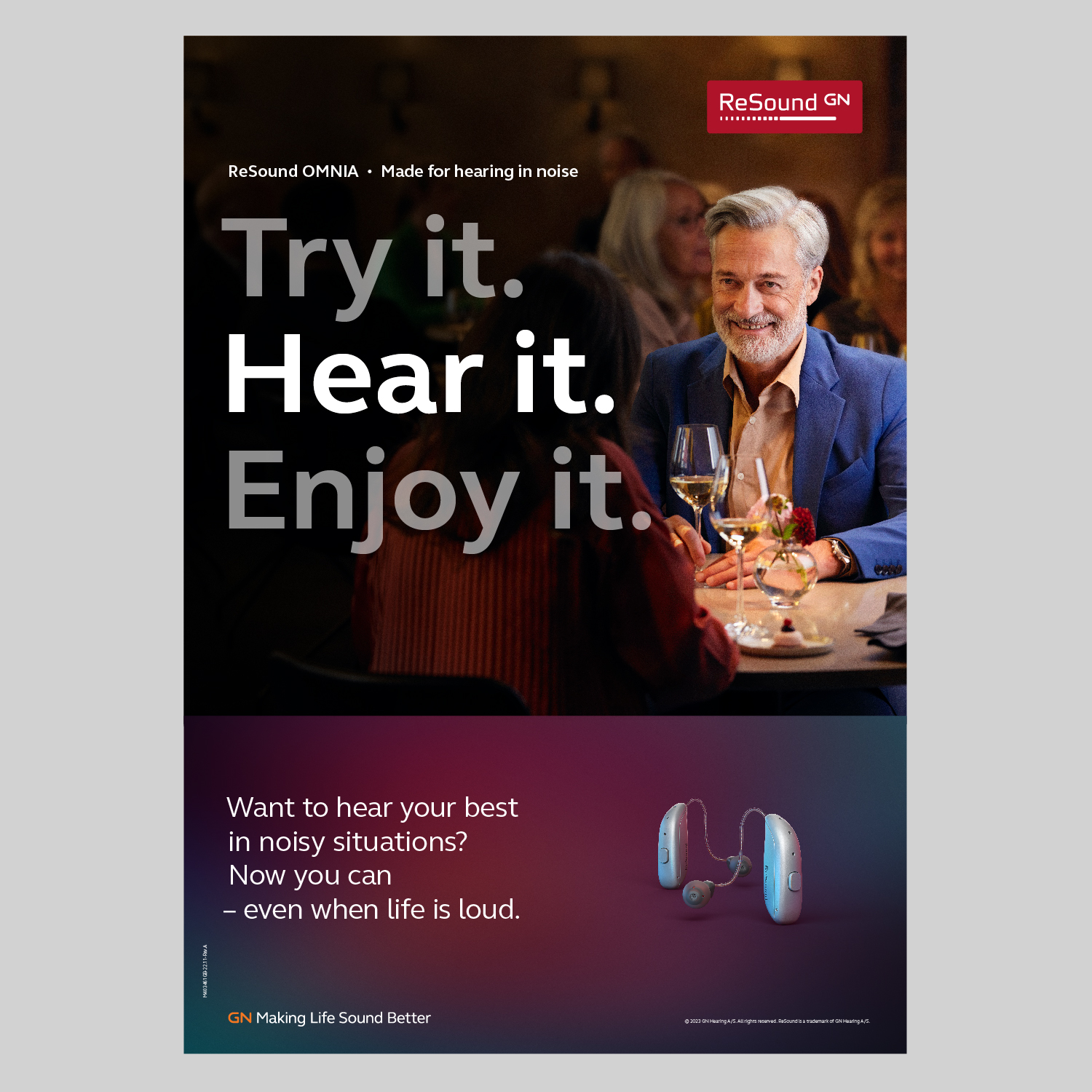 OMNIA_19x27in M403461GB_rA