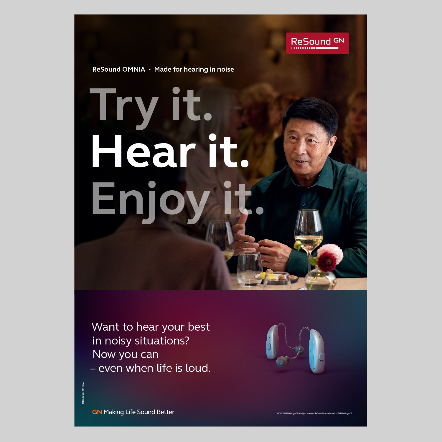 OMNIA_19x27in M403462GB_rA