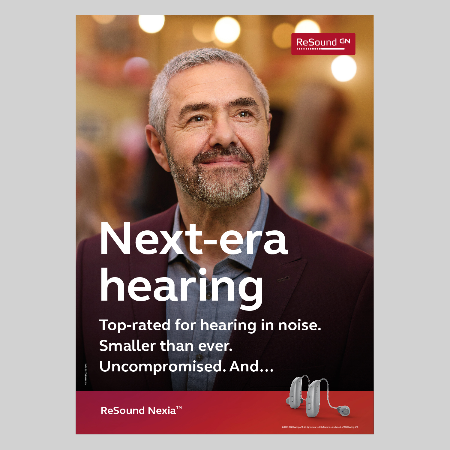 Nexia_19x27in M403484GB_rA