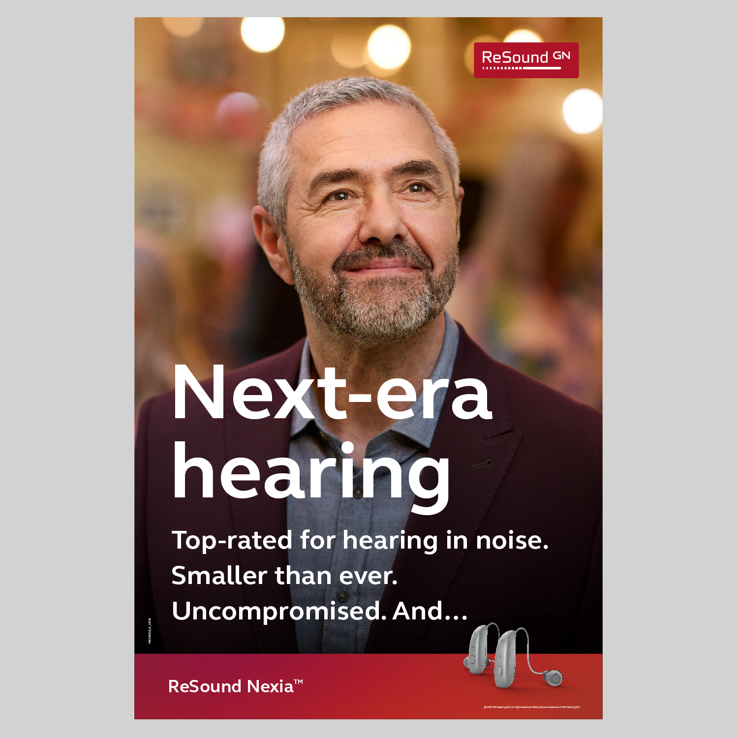 Nexia_24x36in M403484GB_rA