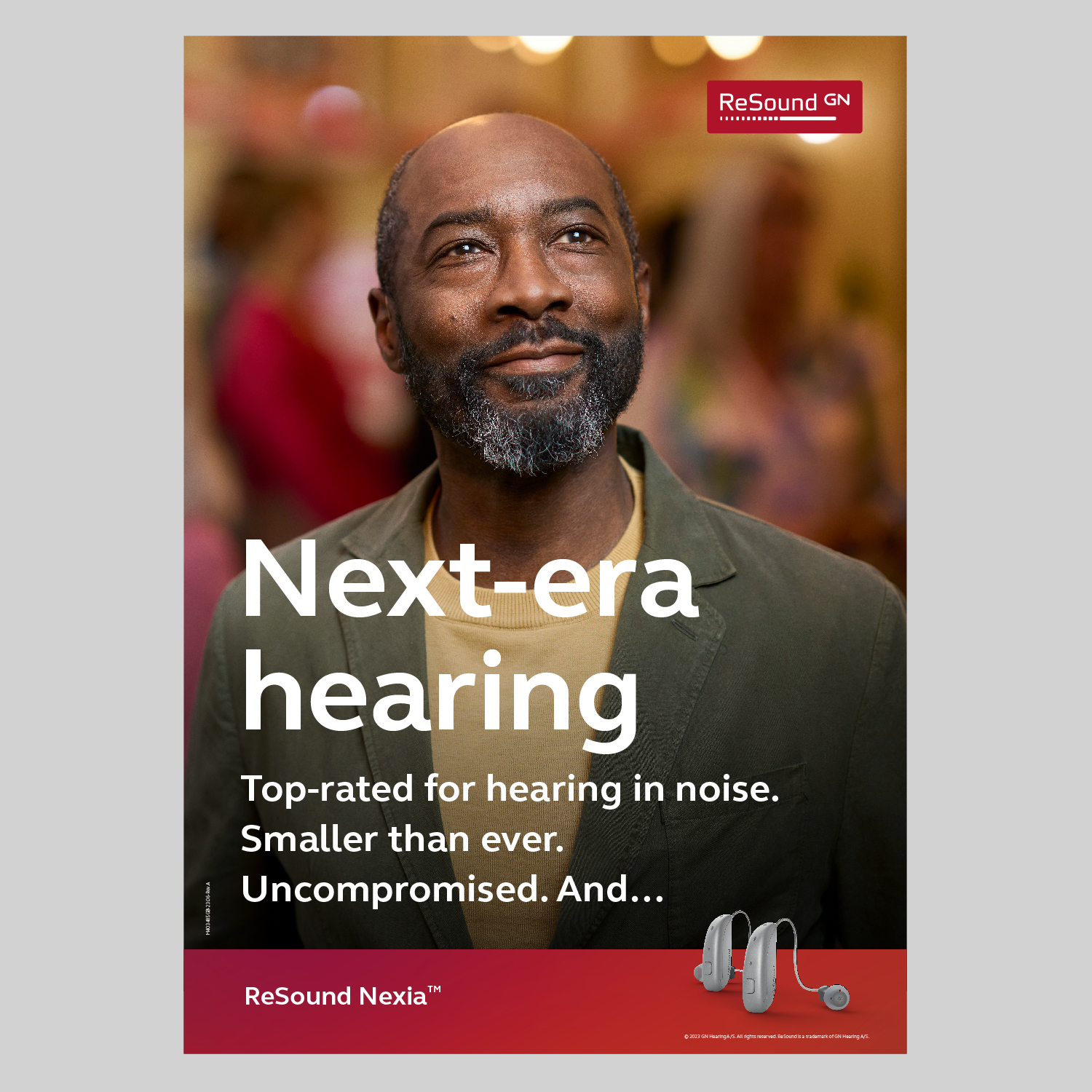 Nexia_19x27in M403485GB_rA