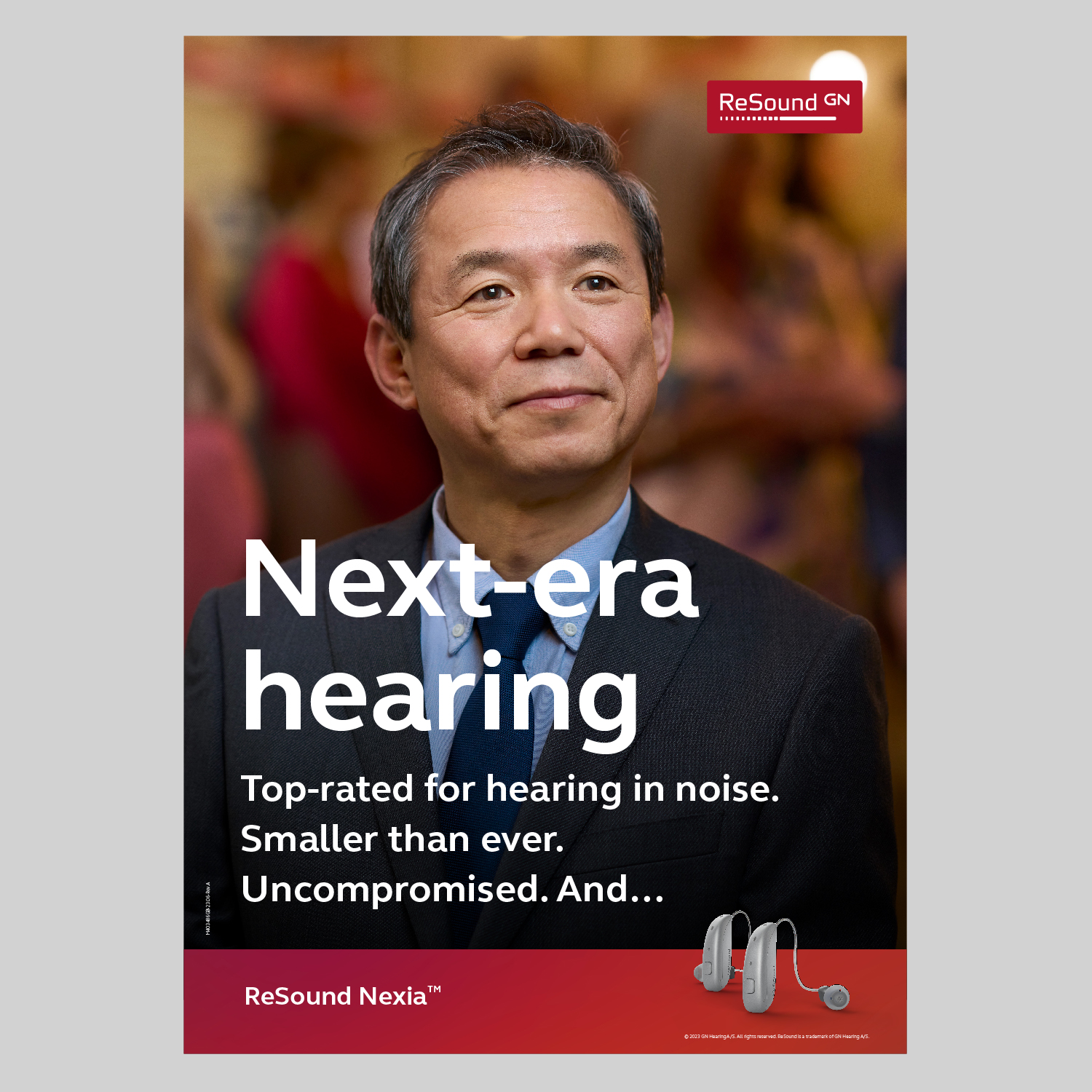 Nexia_19x27in M403486GB_rA