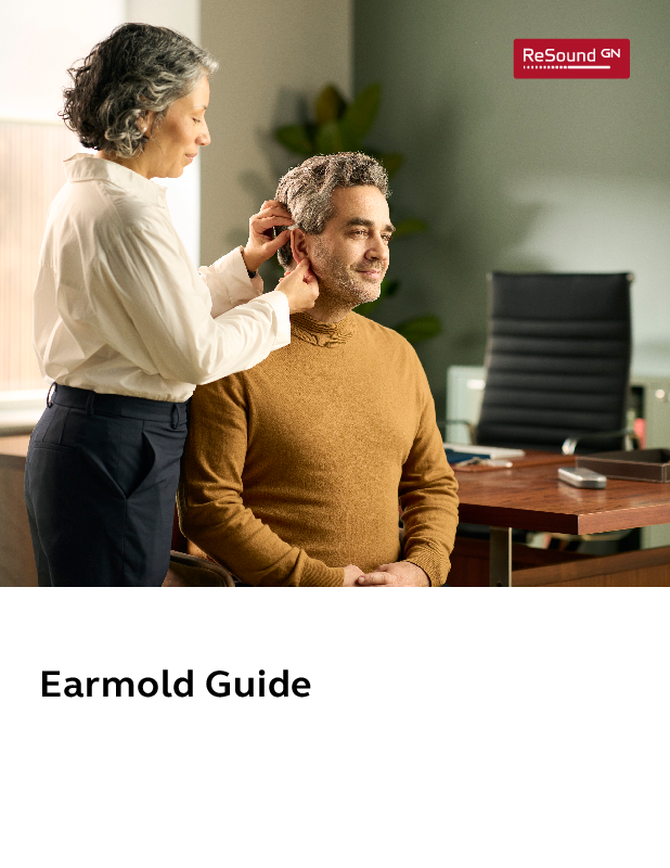 RS_EarmoldGuide_MK604628